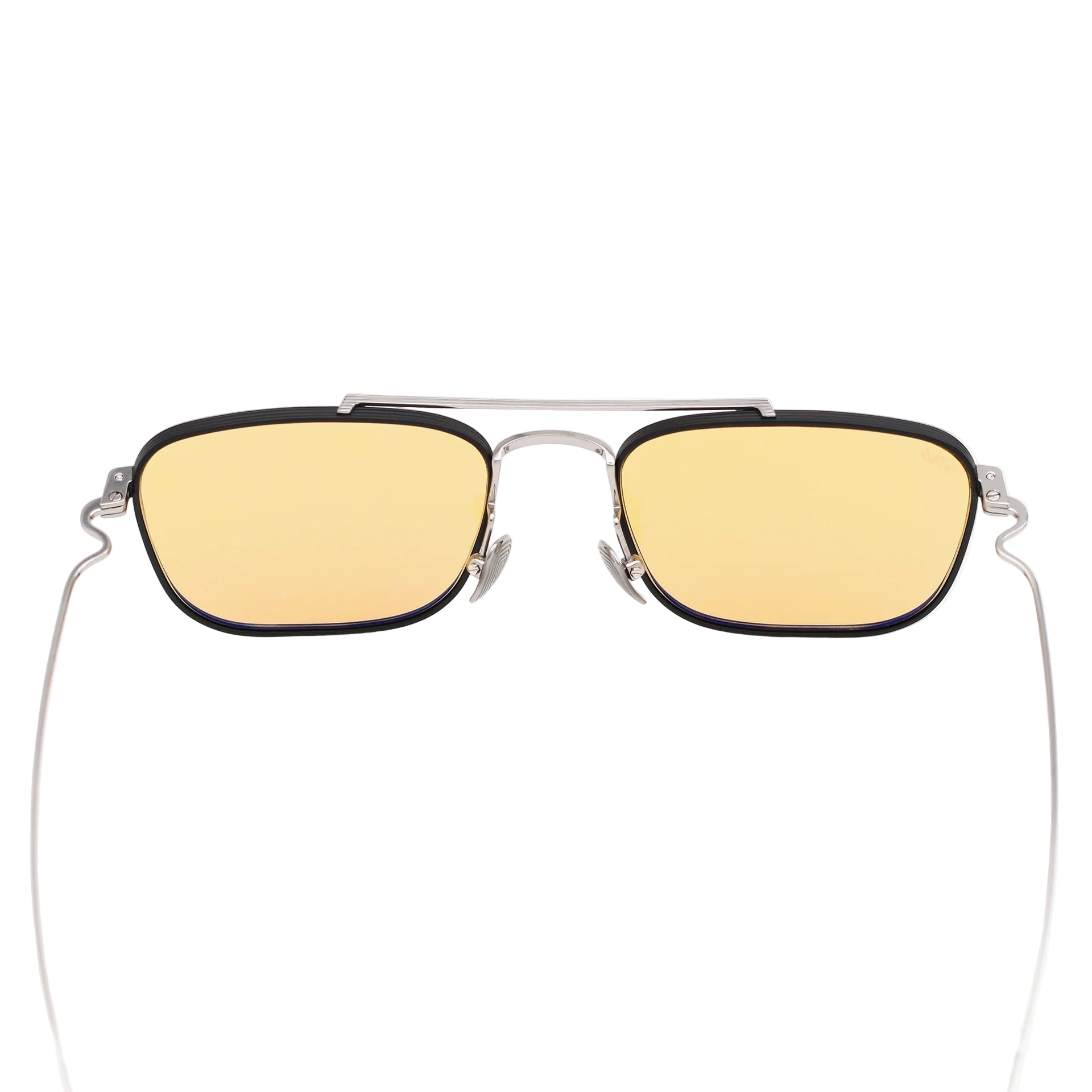 AKILA 2451 05 77 NA SUNGLASSES