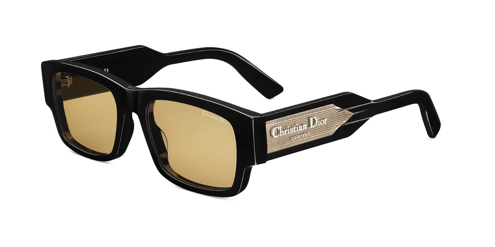 DIOR CHRISTIANDIORLABEL S1I 13H0 54 SUNGLASSES