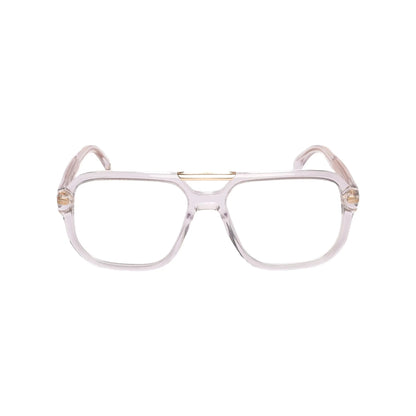 DAVID BECKHAM DB7108 REJ 56 FRAME