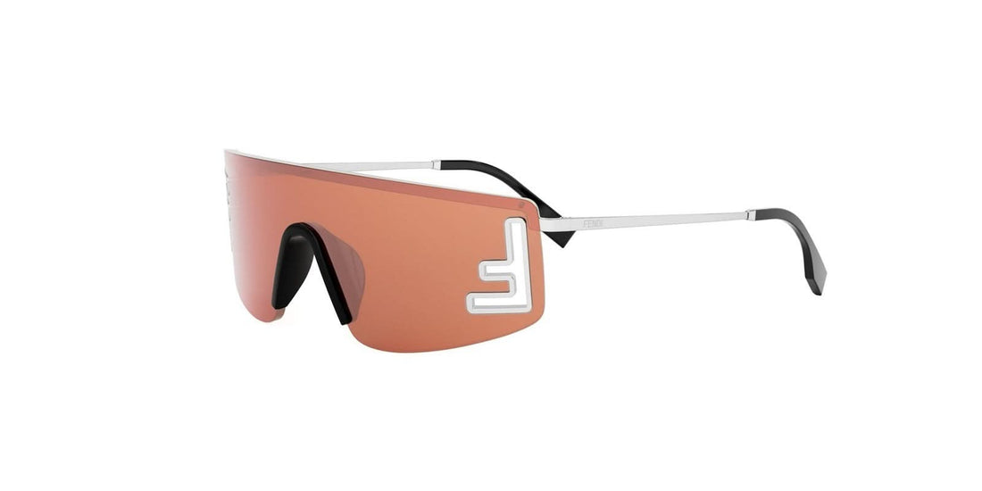 FENDI FE40168U 16U NA SUNGLASSES