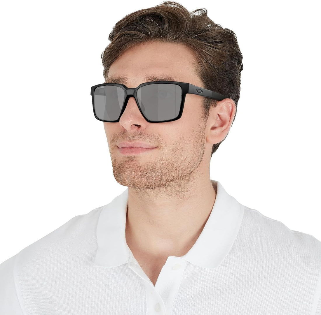 OAKLEY OO9430 ACTUATOR SQ 943001 57 SUNGLASSES