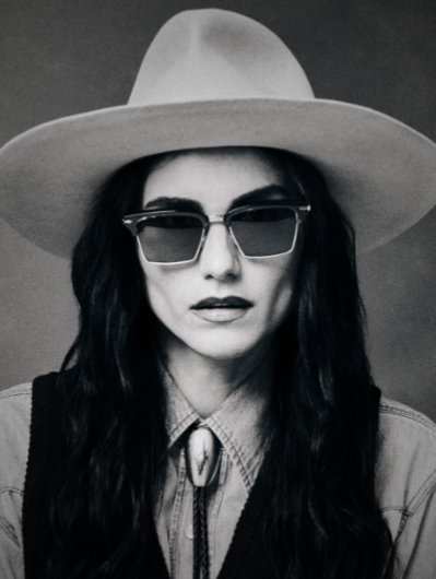 JACQUES MARIE MAGE ALIN 181/450 JMMIL18Q ETNA 52 SUNGLASSES