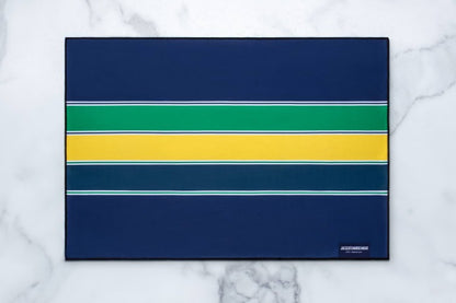 JACQUES MARIE MAGE 1992 180/500 JMMAZ2H 50 SUNGLASSES