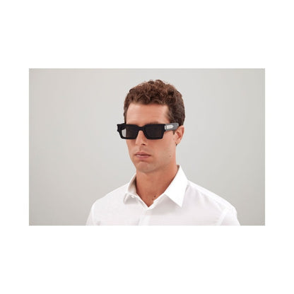 SAINT LAURENT SL572 001 50 SUNGLASSES