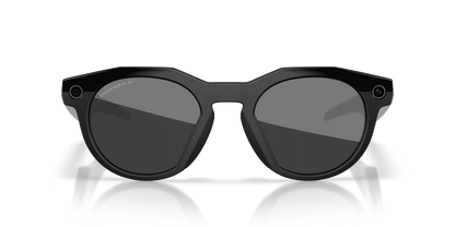 OAKLEY OW8002 HSTN 03 51 META SUNGLASSES