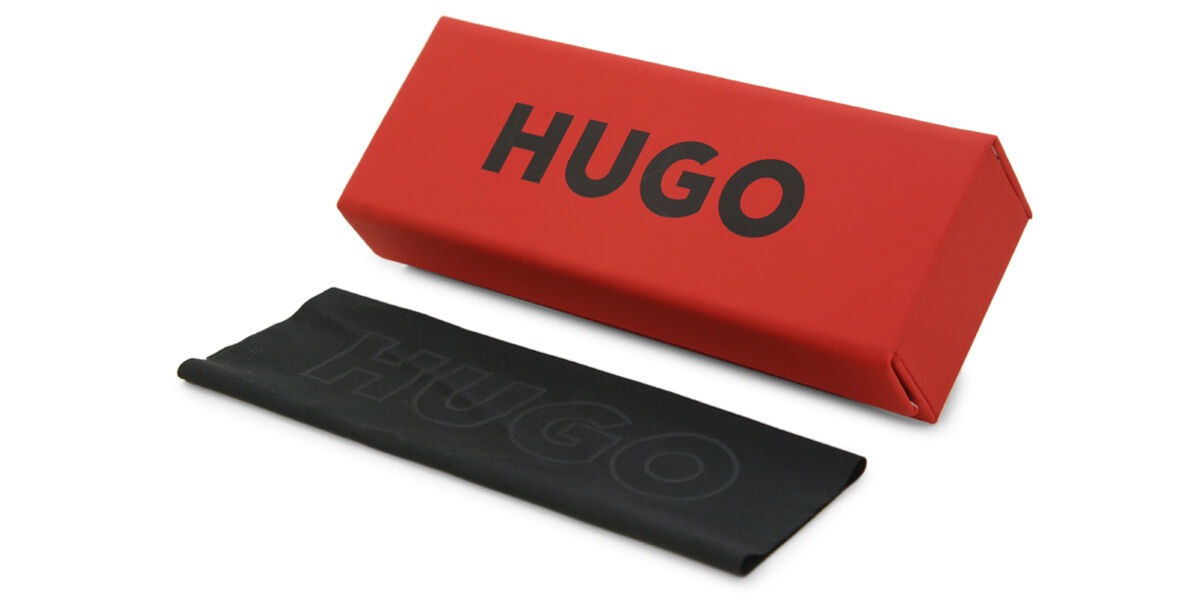 HUGO HG1387G D51 57 FRAME