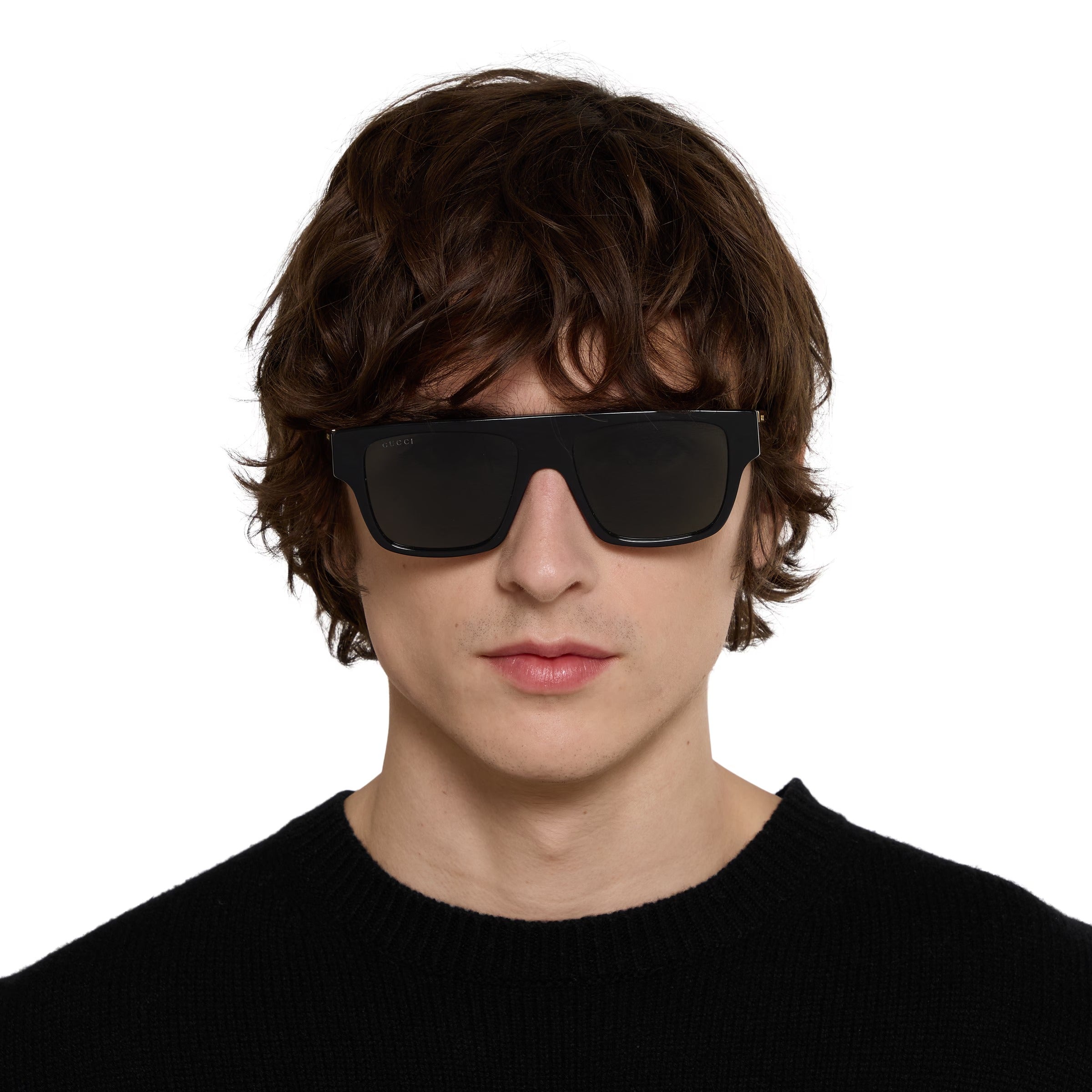 GUCCI GG1960S 002 53 SUNGLASSES