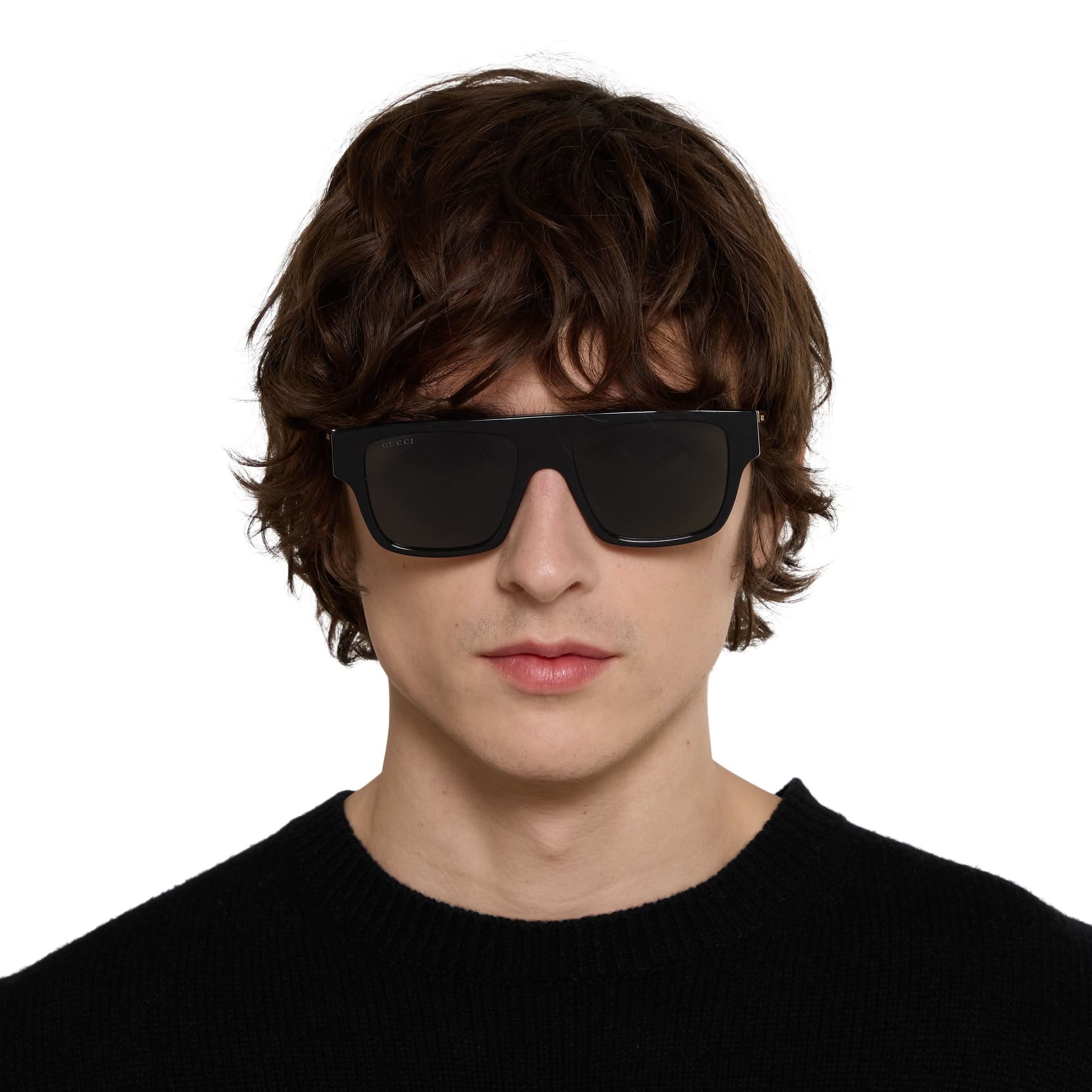 GUCCI GG1960S 002 53 SUNGLASSES
