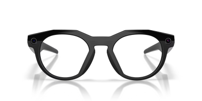 OAKLEY OW8002 HSTN 02 51 META SUNGLASSES