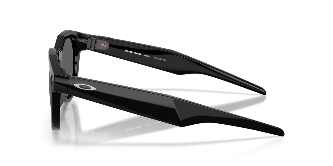 OAKLEY OW8002 HSTN 03 51 META SUNGLASSES