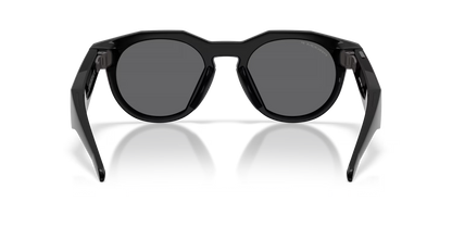 OAKLEY OW8002 HSTN 03 51 META SUNGLASSES