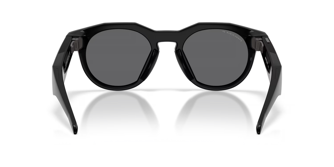 OAKLEY OW8002 HSTN 03 51 META SUNGLASSES