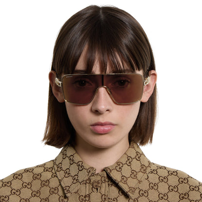 GUCCI GG1936S 003 99 SUNGLASSES