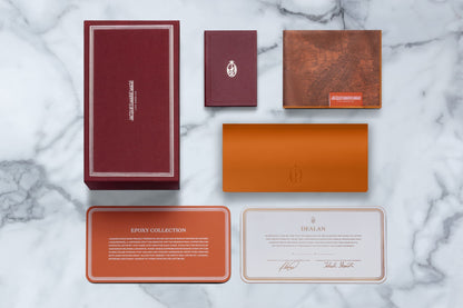 JACQUES MARIE MAGE DEALAN 53 28/350 JMMDEX18L 53 SUNGLASSES