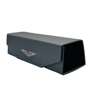 POLICE SPLF64K 0300 57 SUNGLASSES