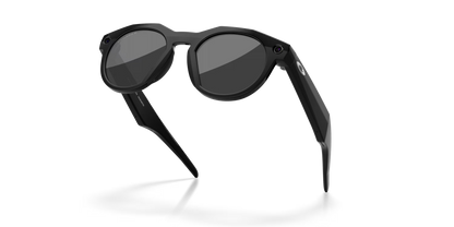 OAKLEY OW8002 HSTN 03 51 META SUNGLASSES