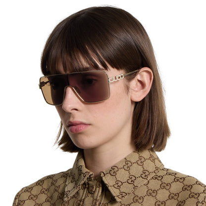 GUCCI GG1936S 003 99 SUNGLASSES