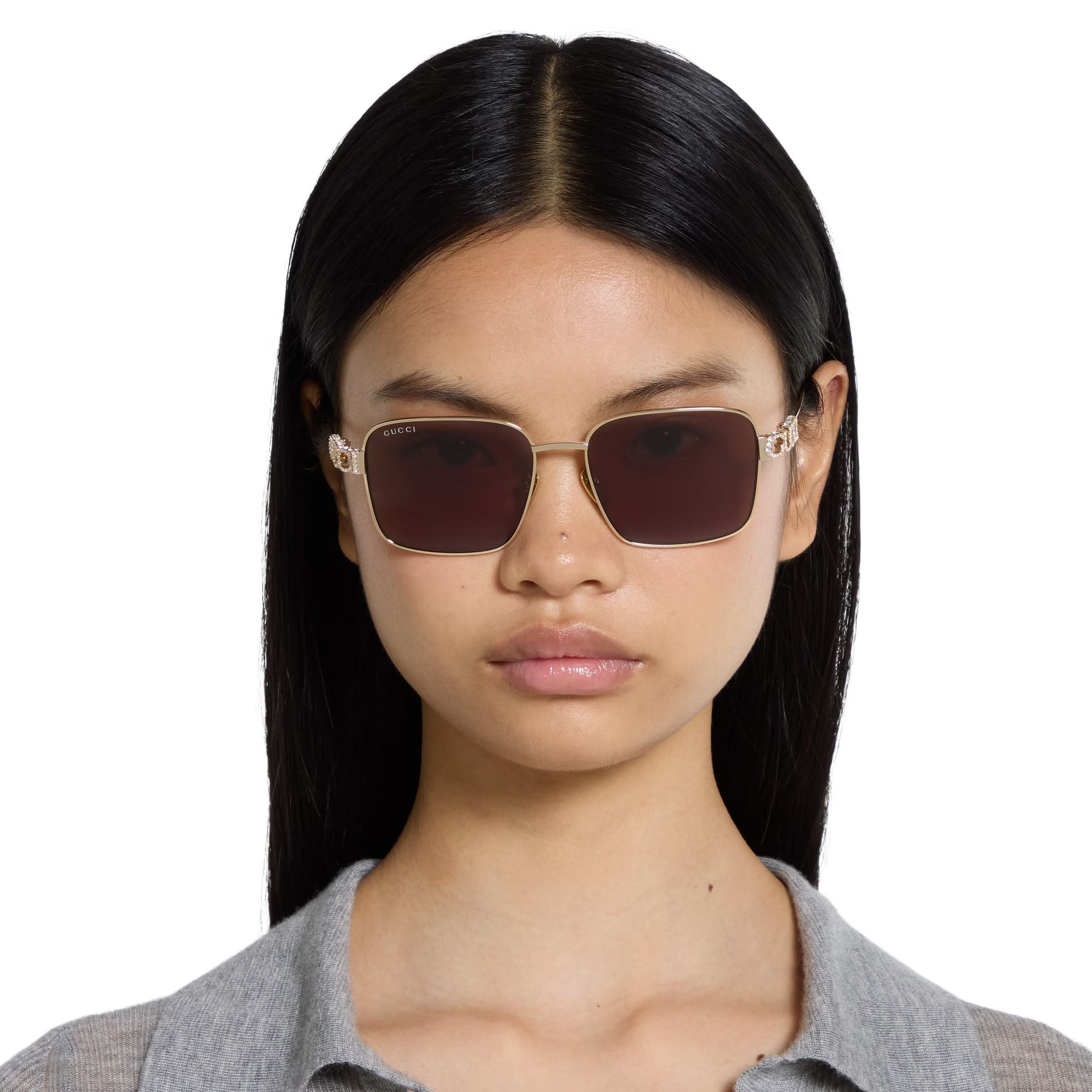 GUCCI GG1937S 002 54 SUNGLASSES