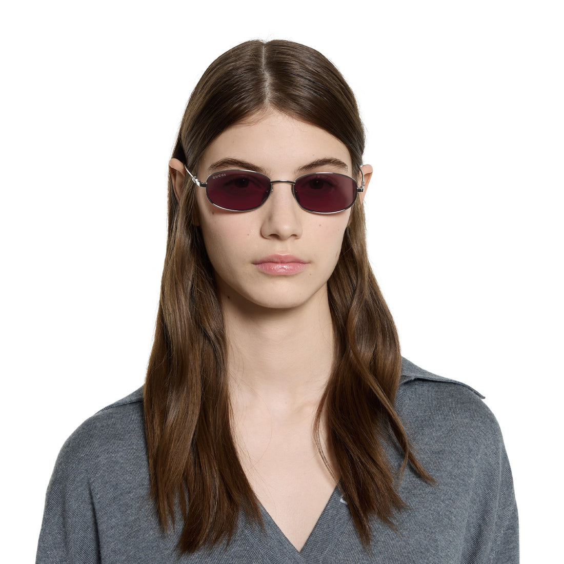 GUCCI GG1940S 003 54 SUNGLASSES