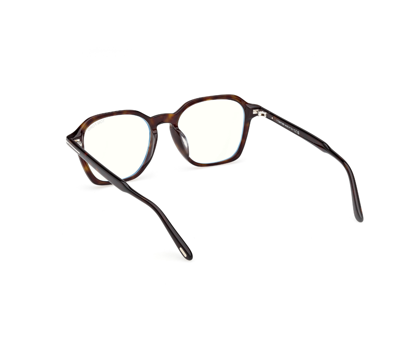 TOM FORD TF6101D 052 53 FRAME