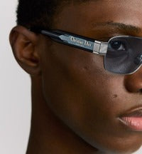 DIOR CHRISTIANDIORLABEL S2U F010 54 SUNGLASSES