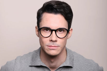 RAYBAN RX5402I 2000 50 FRAME