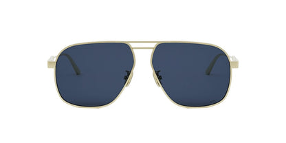 DIOR DIORCANNAGE A3U CD40184U B0B0 58 SUNGLASSES