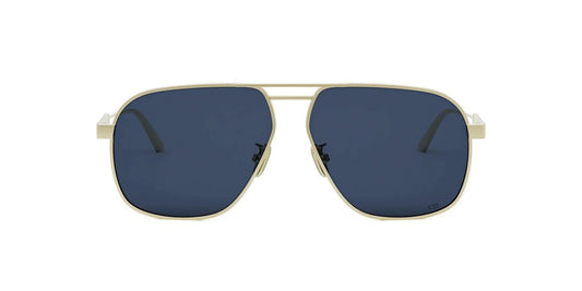 DIOR DIORCANNAGE A3U CD40184U B0B0 58 SUNGLASSES