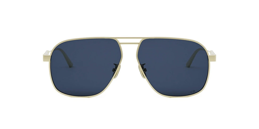 DIOR DIORCANNAGE A3U CD40184U B0B0 58 SUNGLASSES