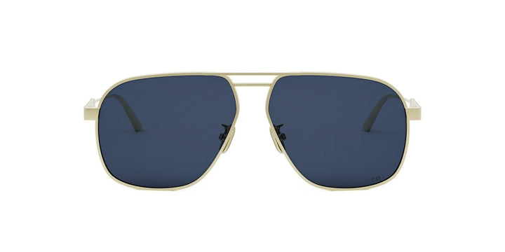 DIOR DIORCANNAGE A3U CD40184U B0B0 58 SUNGLASSES