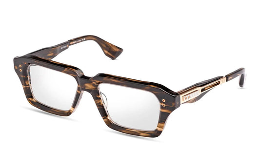DITA DTX459 DETRON 03 52 FRAME