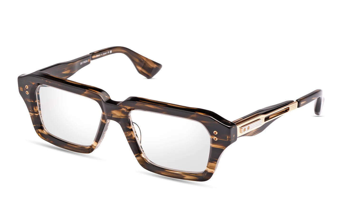 DITA DTX459 03 52 FRAME