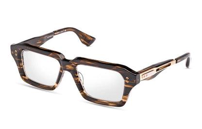 DITA DTX459 03 52 FRAME