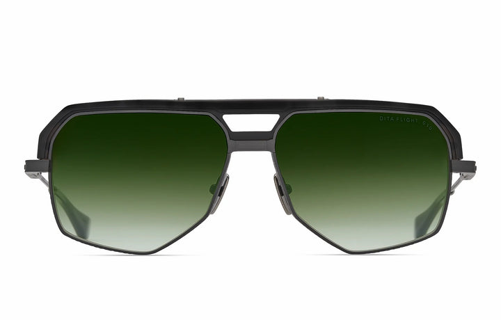 DITA DTS477A 03 61 SUNGLASSES