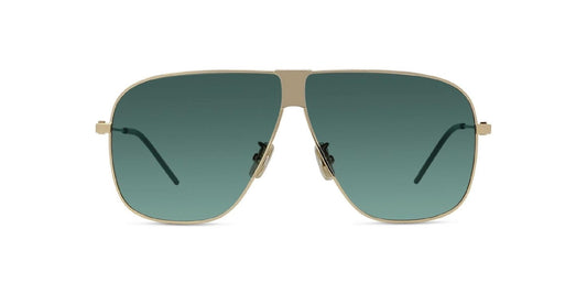 GIVENCHY GV40106U 30P 64 SUNGLASSES