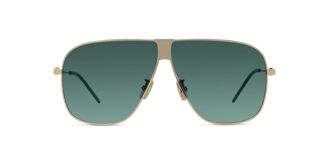 GIVENCHY GV40106U 30P 64 SUNGLASSES