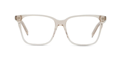 GIVENCHY GV50045I 057 54 FRAME