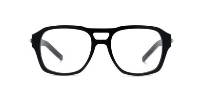 GIVENCHY GV50081I 001 53 FRAME