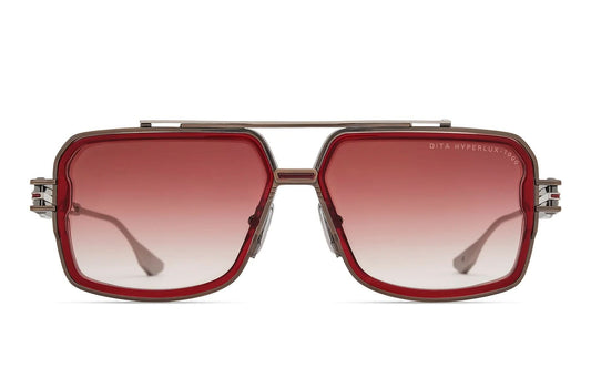 DITA DTS470A HYPERLUX 1000 03 58 SUNGLASSES