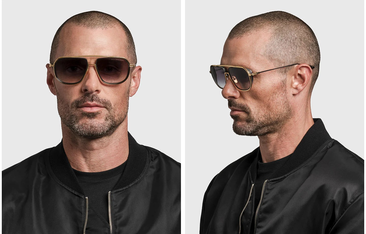 DITA DTS165A INTRACRAFT 02 59 SUNGLASSES