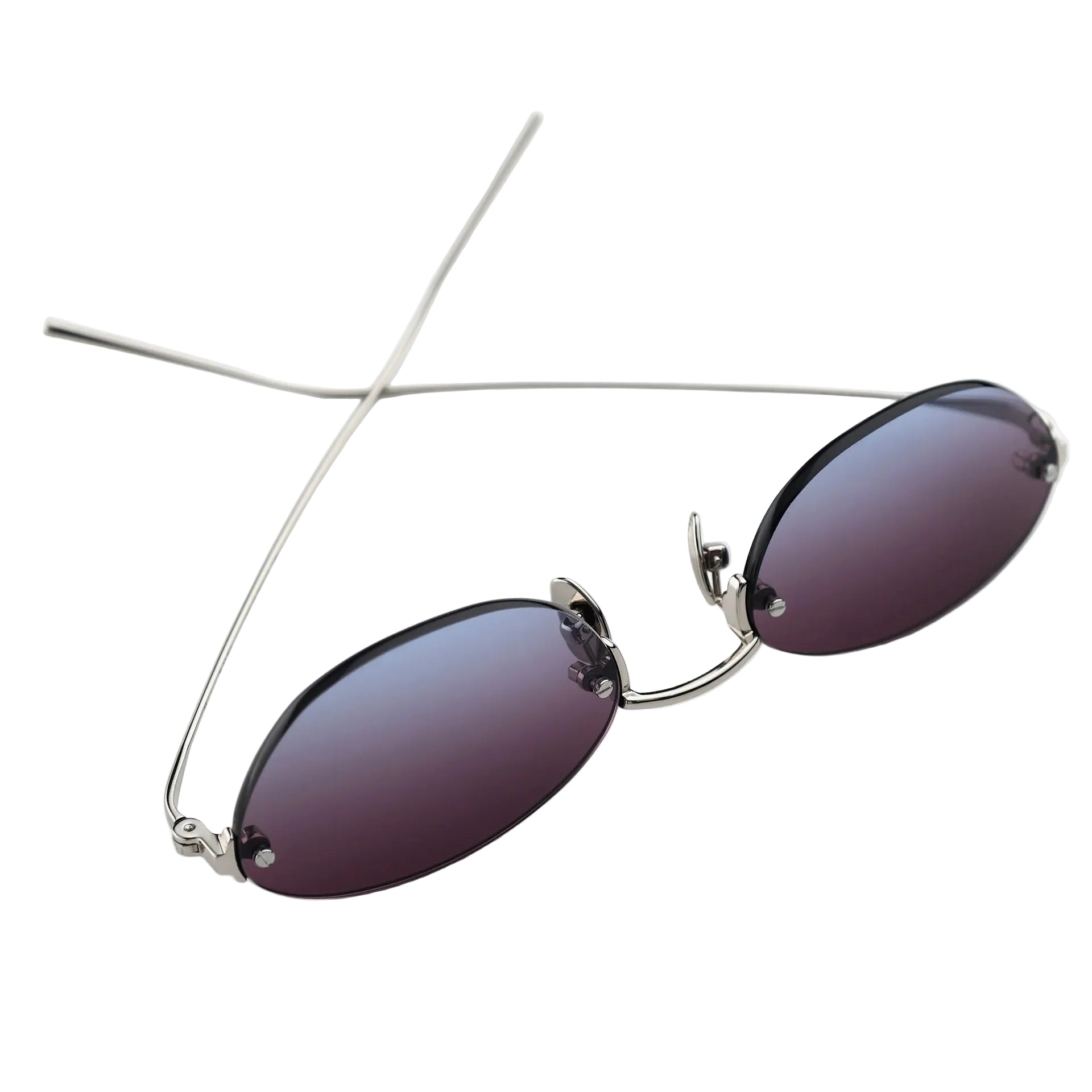 AKILA 2549 IO 05 46  SUNGLASSES