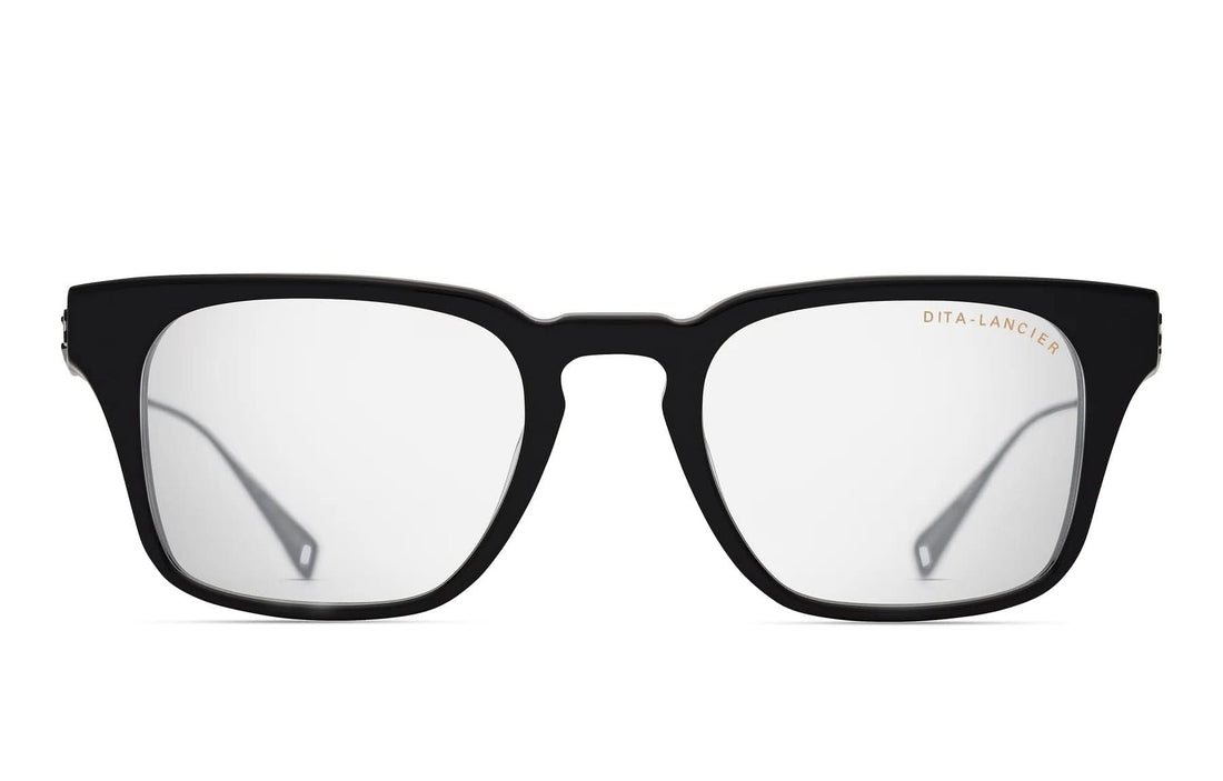 DITA DLX446A LANCIER 01 47 FRAME