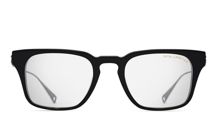 DITA DLX446A LANCIER 01 47 FRAME