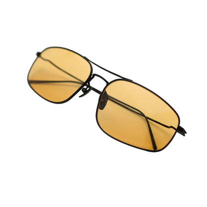 AKILA 2452 01 78 NA SUNGLASSES