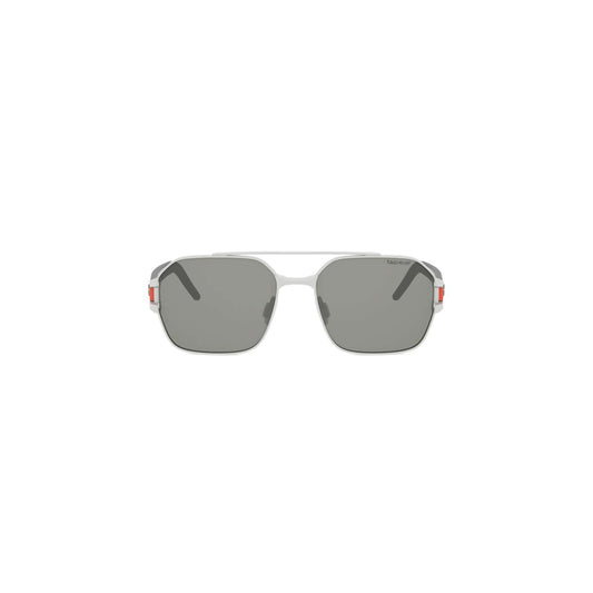 TAG HEUER TH40047U 17A 56 SUNGLASSES