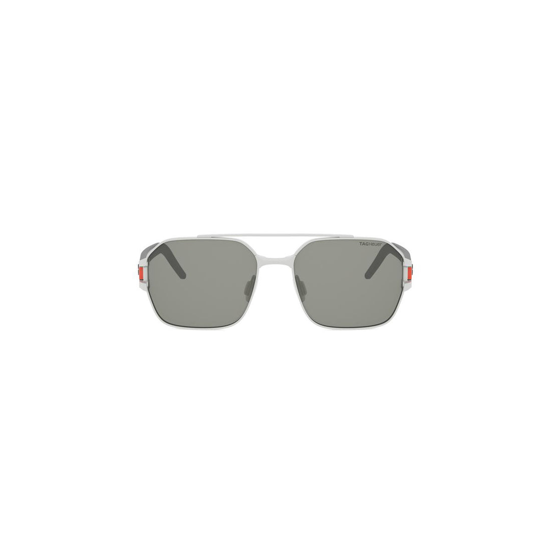 TAG HEUER TH40047U 17A 56 SUNGLASSES