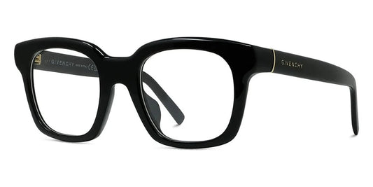 GIVENCHY GV50101U 001 49 FRAME