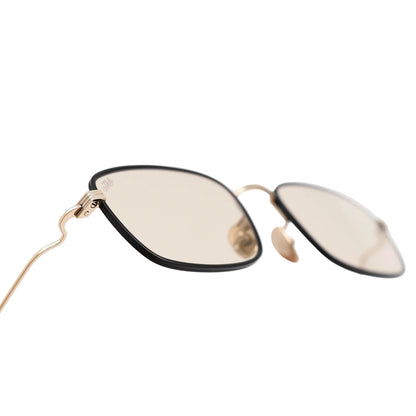 AKILA 2449 99 98 NA SUNGLASSES