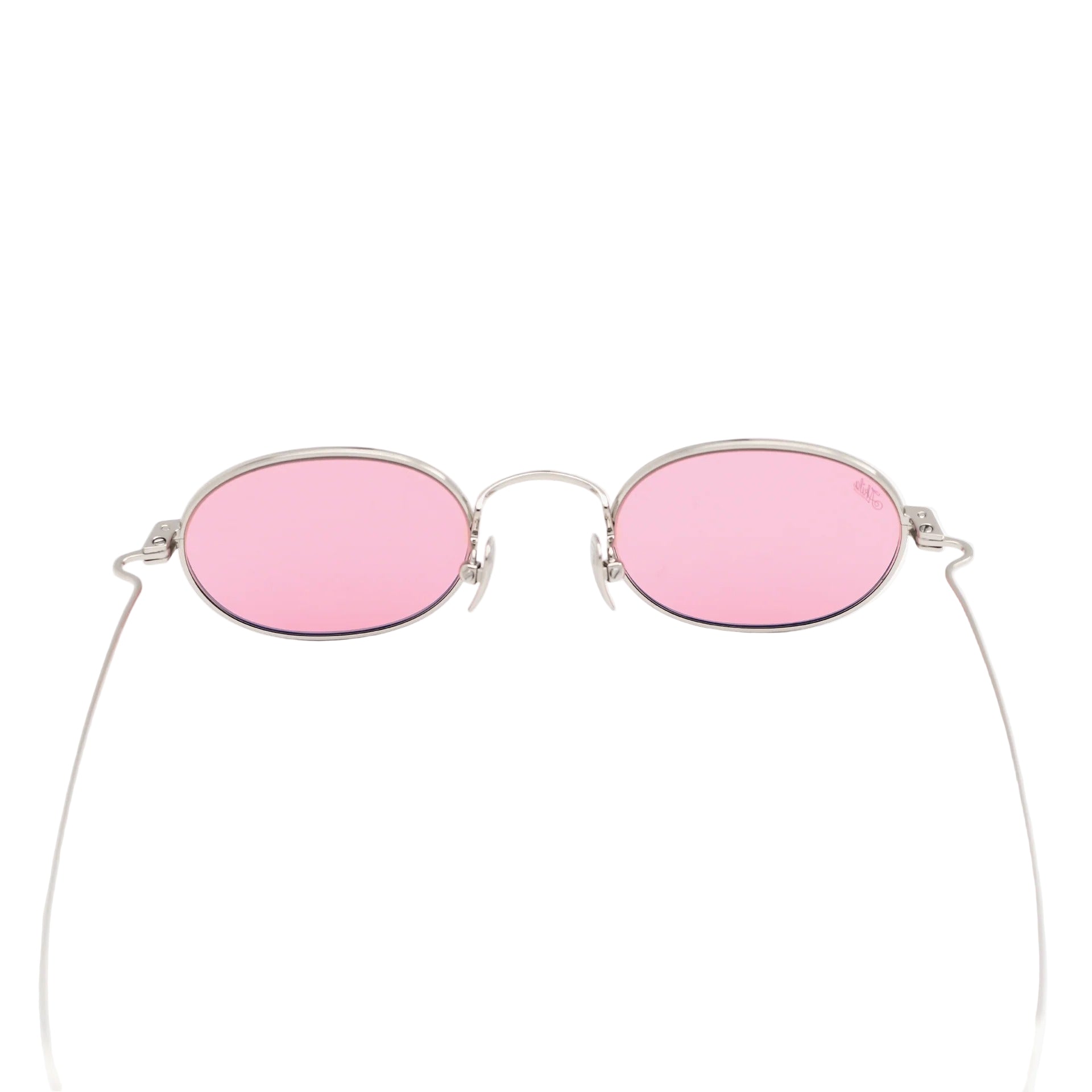 AKILA 2448 05 57 NA SUNGLASSES