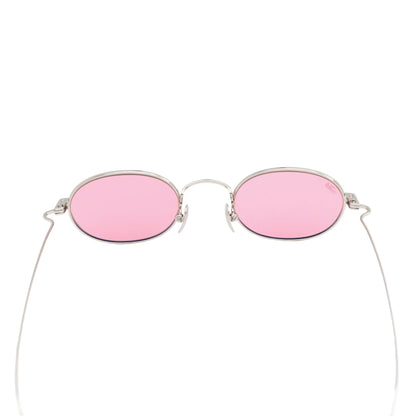 AKILA 2448 05 57 NA SUNGLASSES